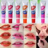 WOW Lip Color - YehChez.pk